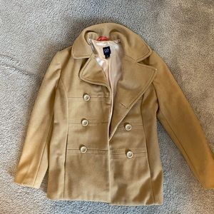 GAP Coat